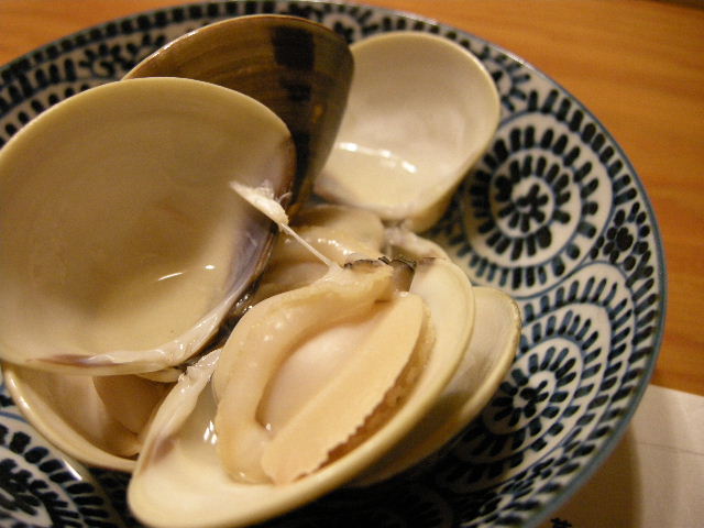 a0091907_0184939.jpg