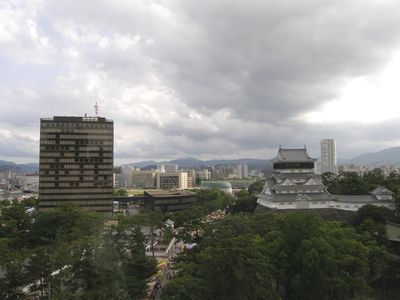 b0061107_1021587.jpg