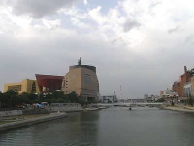 b0061107_1028463.jpg