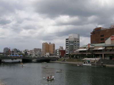 b0061107_10294868.jpg
