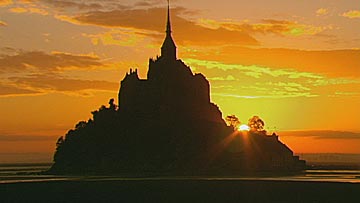 b0089407_16593158.jpg