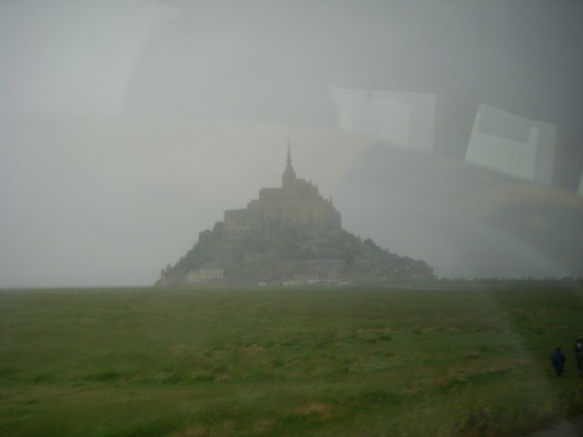 b0089407_1715361.jpg