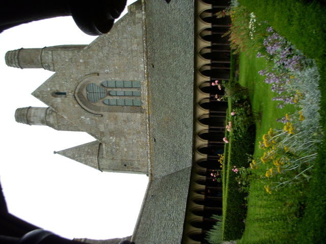 b0089407_1722919.jpg