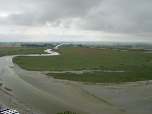 b0089407_1725290.jpg
