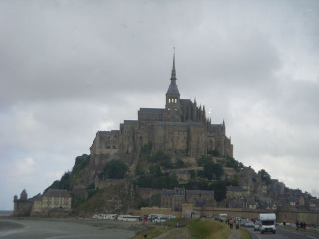 b0089407_172535.jpg