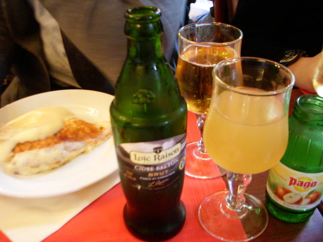 b0089407_1731245.jpg