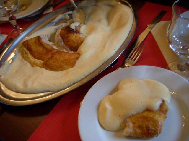 b0089407_173151.jpg