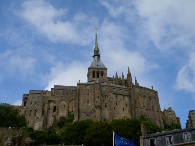b0089407_1741276.jpg