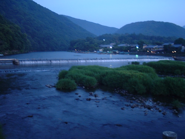 f0173908_10463310.jpg