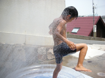 c0145209_024131.jpg