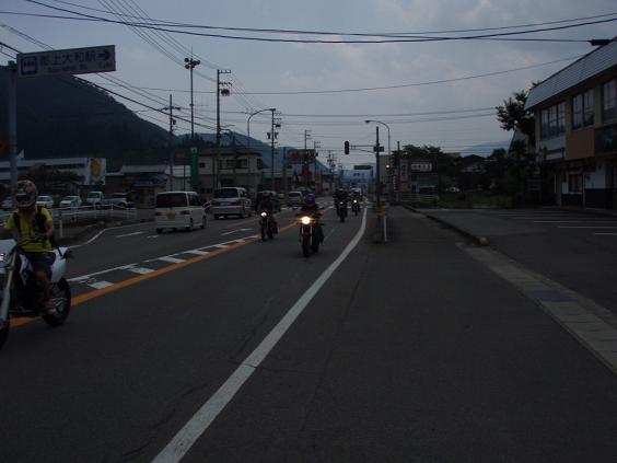 c0132311_20453959.jpg