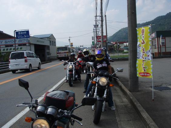 c0132311_2371456.jpg