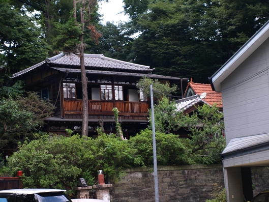 e0083212_1523175.jpg