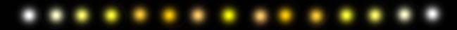f0146413_13352271.jpg