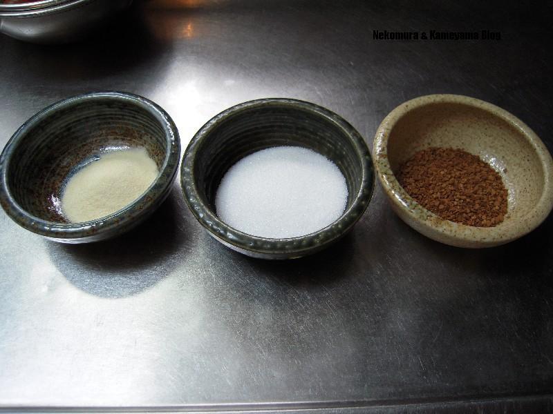 f0167314_221509.jpg