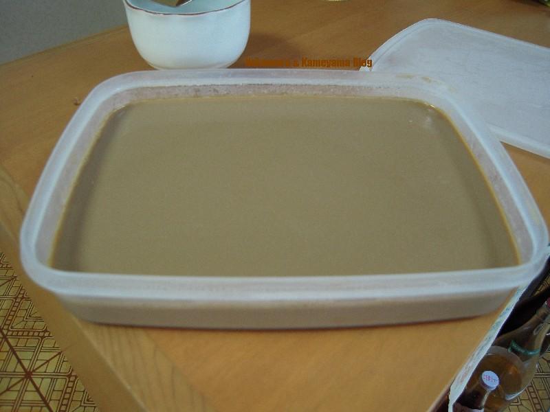 f0167314_22171060.jpg