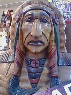 c0109515_17295367.jpg