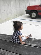 c0126615_23322262.jpg