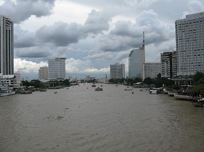 e0019117_22303732.jpg