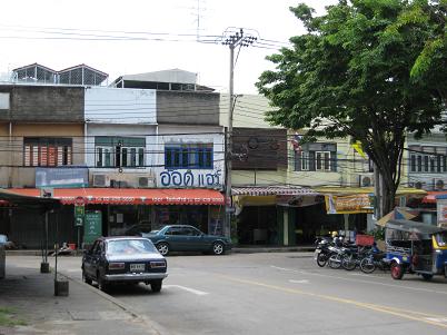 e0019117_22413715.jpg