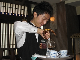 f0149420_10161257.jpg