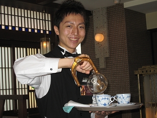 f0149420_1017076.jpg