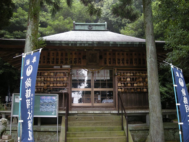 b0138522_937837.jpg