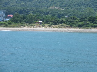 b0138522_949531.jpg