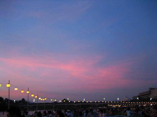 f0031722_16403315.jpg