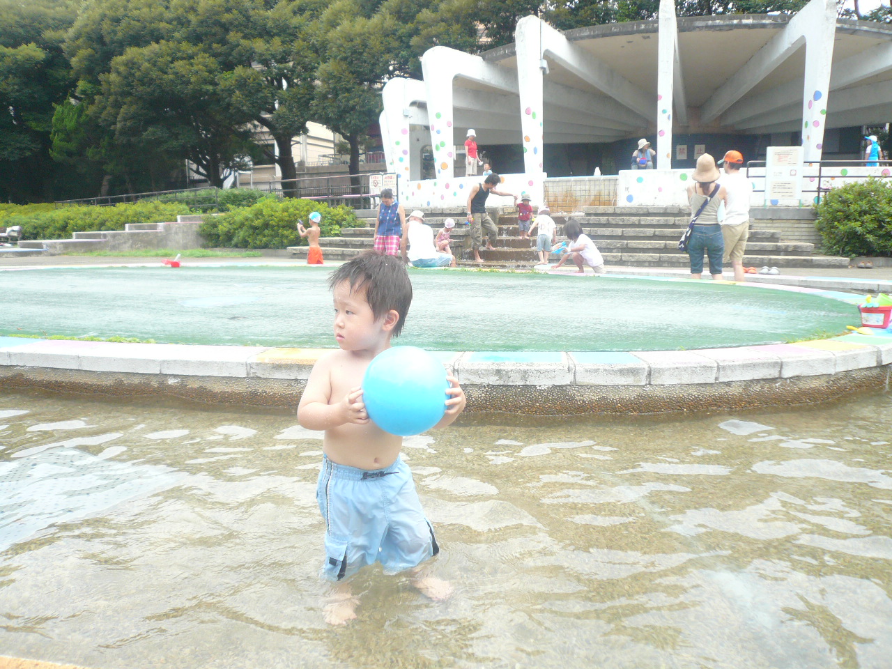 a0074523_20232512.jpg