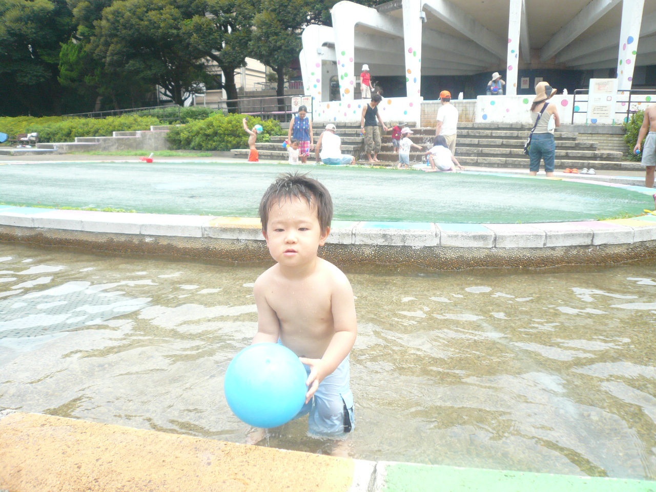 a0074523_20272896.jpg