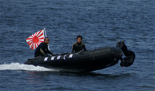 c0147123_3141850.jpg
