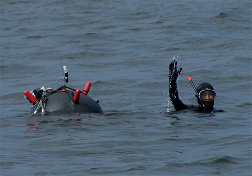 c0147123_3183637.jpg