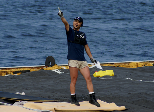 c0147123_3194585.jpg