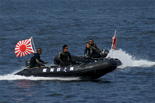 c0147123_319982.jpg