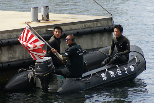 c0147123_3224117.jpg