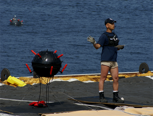 c0147123_38344.jpg