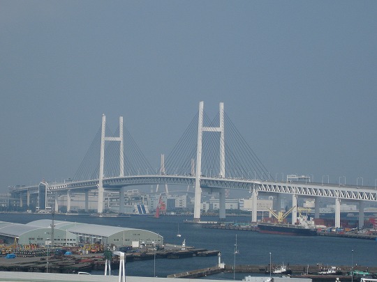a0033924_2055196.jpg