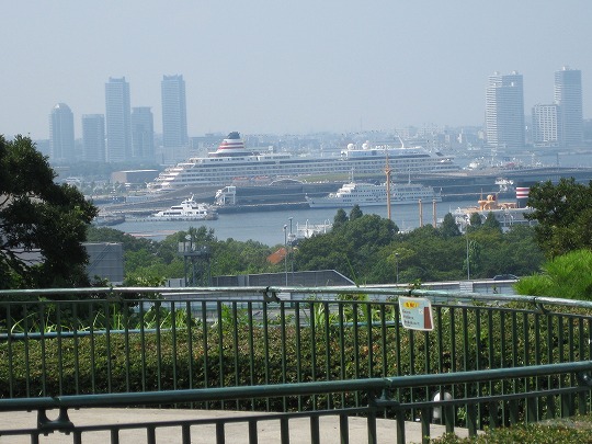 a0033924_20561470.jpg