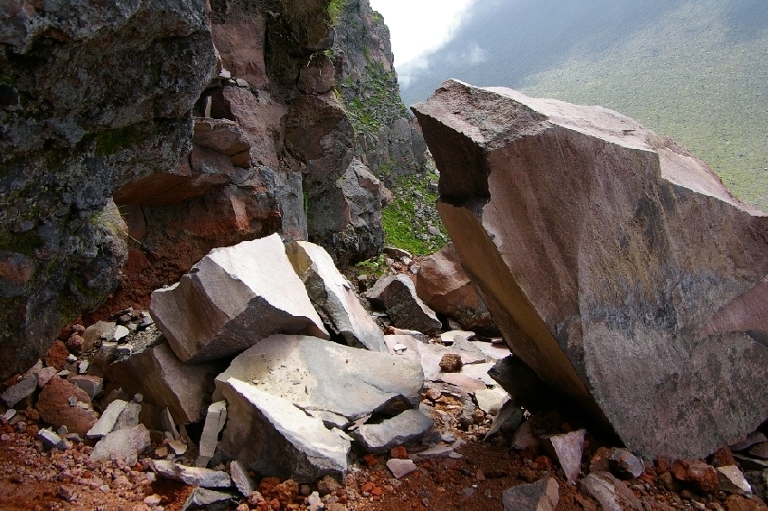 b0062024_17143068.jpg