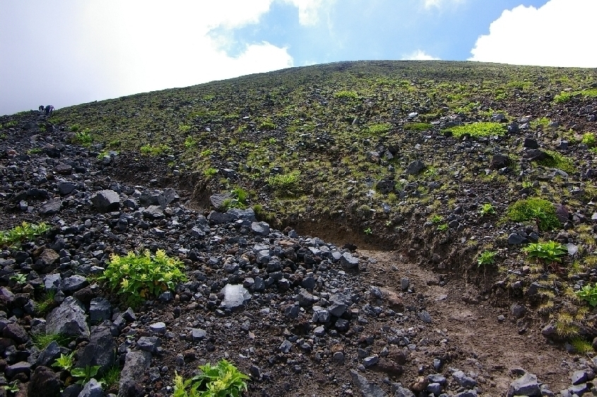 b0062024_1721311.jpg