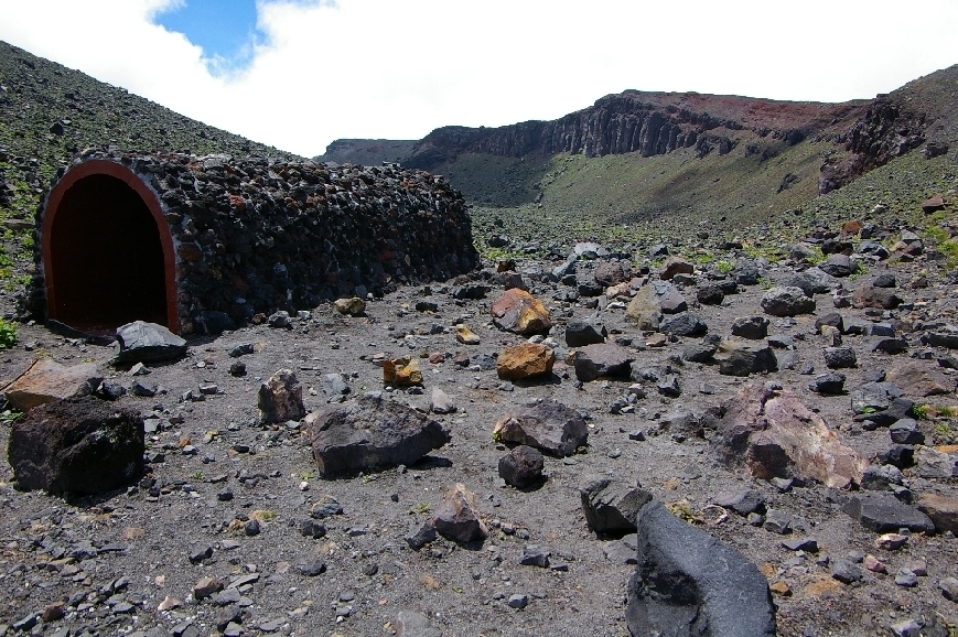 b0062024_17262577.jpg