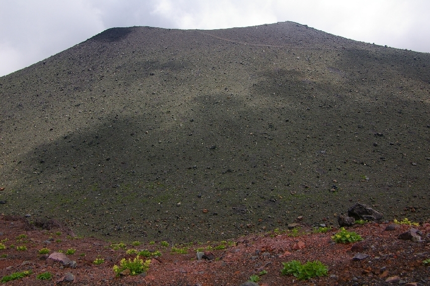 b0062024_1730093.jpg