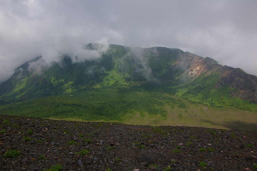 b0062024_17305165.jpg