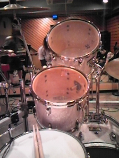 c0038524_23445229.jpg