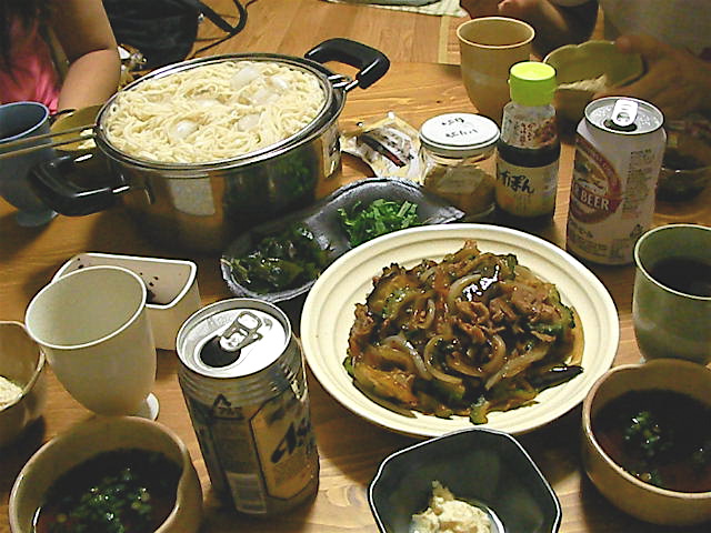 e0107725_124981.jpg