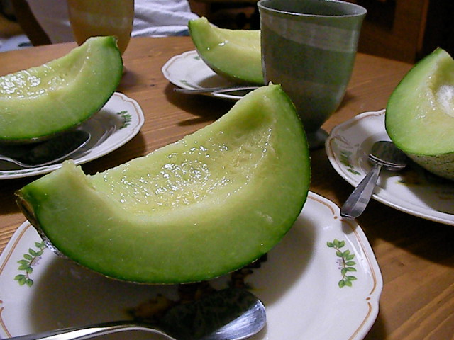 e0107725_13189.jpg