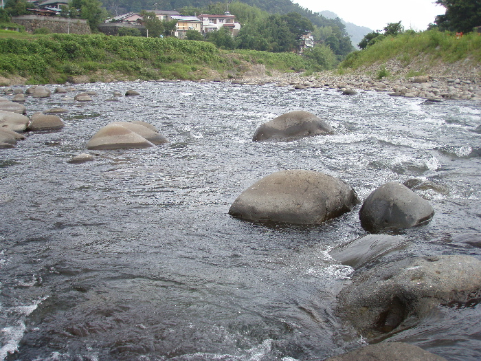 f0103126_23115478.jpg