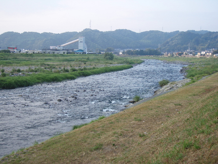 f0103126_23204049.jpg