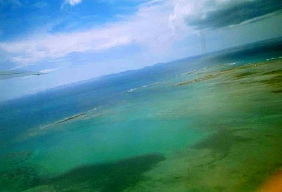 b0009029_22384886.jpg